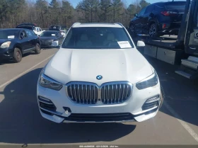 BMW X5 * xDrive40I* , снимка 12
