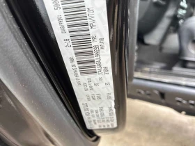 Jeep Wrangler SPORT /CARFAX AWD/, снимка 8