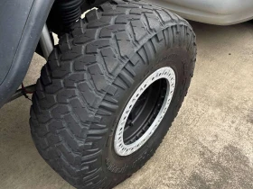 Jeep Wrangler SPORT /CARFAX AWD/, снимка 10