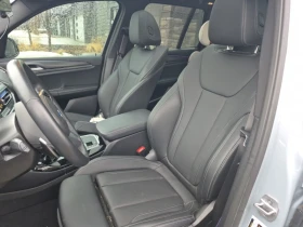 BMW X3 XDRIVE30I| M ПАКЕТ| ПАНО| HUD| 2 КЛЮЧА| CARFAX, снимка 9