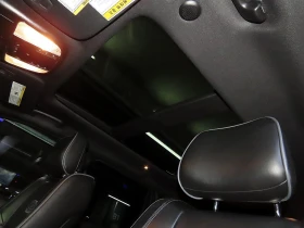 Jeep Grand cherokee OVERLAND, снимка 13