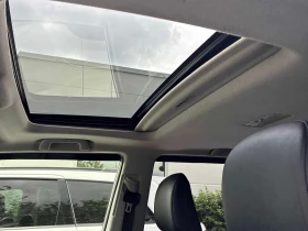 Toyota 4runner * 4WD * АВТОКРЕДИТ БЕЗ ПЪРВОНАЧАЛНА ВНОСКА* , снимка 11