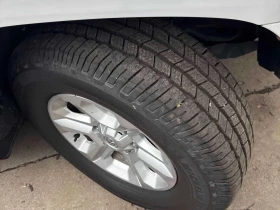 Toyota 4runner * 4WD * АВТОКРЕДИТ БЕЗ ПЪРВОНАЧАЛНА ВНОСКА* , снимка 7