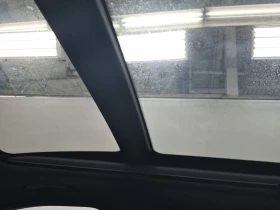 BMW X3, снимка 12