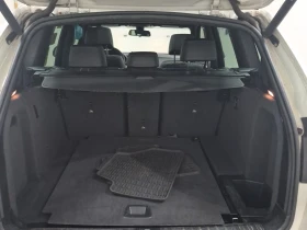 BMW X3, снимка 13