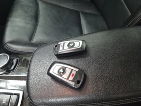 BMW X3, снимка 8