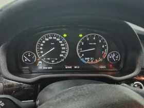 BMW X3, снимка 9