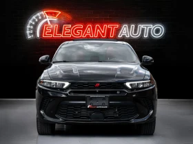 Dodge Journey HORNET* GT* HARMAN KARDON* ДИСТРОНИК* 360 КАМЕРИ, снимка 1