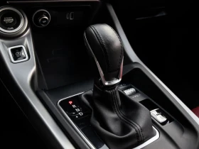 Dodge Journey HORNET* GT* HARMAN KARDON* ДИСТРОНИК* 360 КАМЕРИ, снимка 12