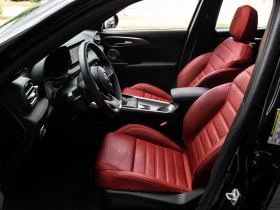 Dodge Journey HORNET* GT* HARMAN KARDON* ДИСТРОНИК* 360 КАМЕРИ, снимка 7