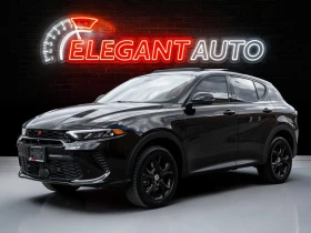 Dodge Journey HORNET* GT* HARMAN KARDON* ДИСТРОНИК* 360 КАМЕРИ, снимка 2