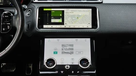 Land Rover Range Rover Velar D240 R-Dynamic SE, снимка 14
