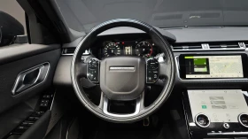 Land Rover Range Rover Velar D240 R-Dynamic SE, снимка 13