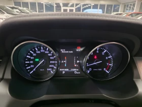 Land Rover Range Rover Evoque 2.0 Si4 | 241 hp | Всички екстри, снимка 9