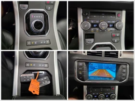Land Rover Range Rover Evoque 2.0 Si4 | 241 hp | Всички екстри, снимка 12