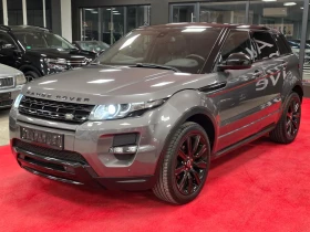 Land Rover Range Rover Evoque 2.0 Si4 | 241 hp | Всички екстри, снимка 3