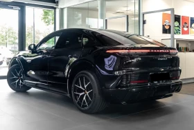 Porsche Cayenne S / COUPE / DISPLAY / BOSE / 360 / HUD / PANO /, снимка 4