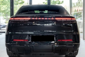 Porsche Cayenne S / COUPE / DISPLAY / BOSE / 360 / HUD / PANO /, снимка 5