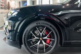 Porsche Cayenne S / COUPE / DISPLAY / BOSE / 360 / HUD / PANO /, снимка 7