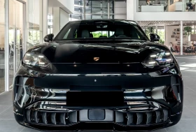 Porsche Cayenne S / COUPE / DISPLAY / BOSE / 360 / HUD / PANO /, снимка 2