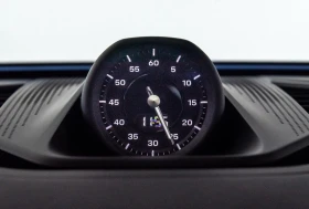 Porsche Cayenne S / COUPE / DISPLAY / BOSE / 360 / HUD / PANO /, снимка 12