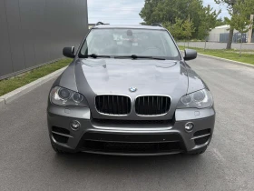 BMW X5, снимка 6