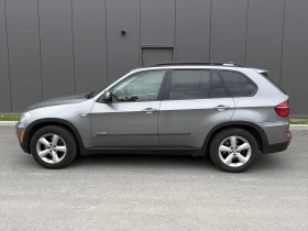 BMW X5, снимка 2