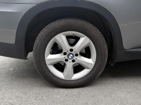 BMW X5, снимка 7