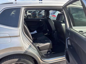 VW Tiguan Highline R-Line 4MOTION* Fender* 360* DIGITAL* , снимка 13
