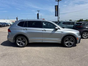 VW Tiguan Highline R-Line 4MOTION* Fender* 360* DIGITAL* , снимка 4