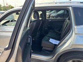 VW Tiguan Highline R-Line 4MOTION* Fender* 360* DIGITAL* , снимка 12
