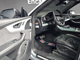 Audi Q8 3.0 DCB Automatic, снимка 10