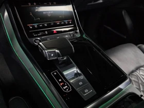 Audi Q8 3.0 DCB Automatic, снимка 9