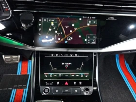 Audi Q8 3.0 DCB Automatic, снимка 14