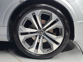 Audi Q8 3.0 DCB Automatic, снимка 5