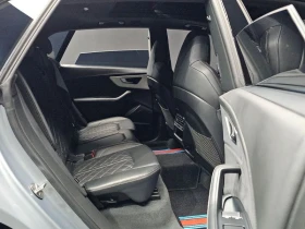 Audi Q8 3.0 DCB Automatic, снимка 12