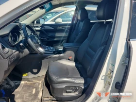 Mazda CX-9, снимка 3