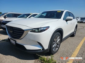 Mazda CX-9, снимка 1