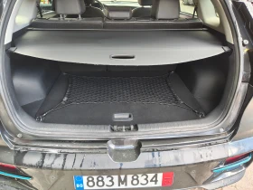 Kia Niro 65KWh* SOH 100%* EXECUTIVE LINE* LED* , снимка 16