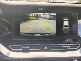 Kia Niro 65KWh* SOH 100%* EXECUTIVE LINE* LED* , снимка 12