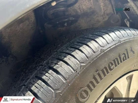 Honda Cr-v  * АвтоКредит * (ЦЕНА ДО БГ), снимка 7