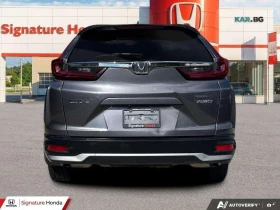 Honda Cr-v  * АвтоКредит * (ЦЕНА ДО БГ), снимка 5