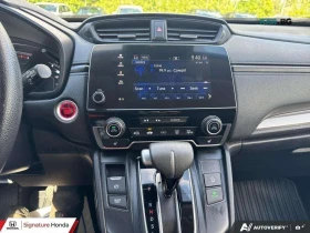 Honda Cr-v  * АвтоКредит * (ЦЕНА ДО БГ), снимка 14