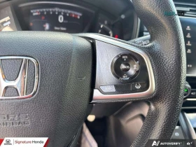 Honda Cr-v  * АвтоКредит * (ЦЕНА ДО БГ), снимка 13