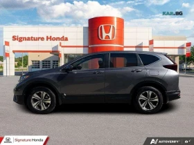 Honda Cr-v  * АвтоКредит * (ЦЕНА ДО БГ), снимка 3