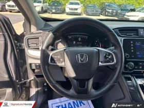 Honda Cr-v  * АвтоКредит * (ЦЕНА ДО БГ), снимка 11
