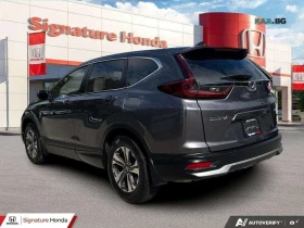 Honda Cr-v  * АвтоКредит * (ЦЕНА ДО БГ), снимка 4