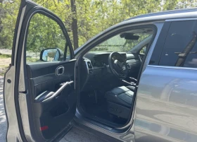 Kia Sorento Platinum HEV 4x4 7 места ГАРАНЦИЯ до 2031, снимка 6