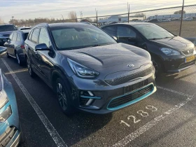Kia Niro Executive, снимка 1