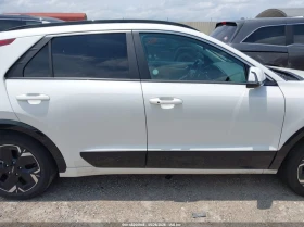 Kia Niro Ev Wind, снимка 13